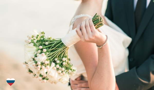 Какой статусный подарок подарить? Какой статусный подарок подарить?