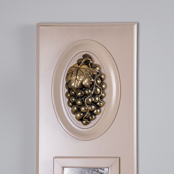 Рамка для фото Виладже Виспер Пинк Рамка для фото Виладже Виспер Пинк