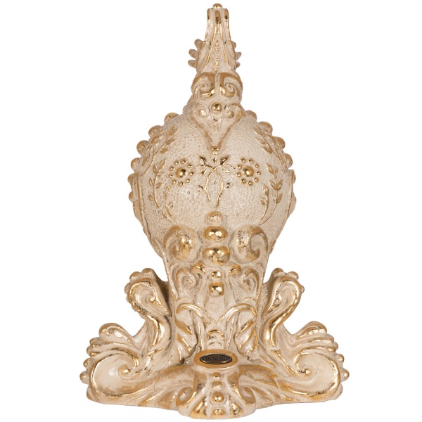 Часы Комильфо Айвори Часы Комильфо Айвори