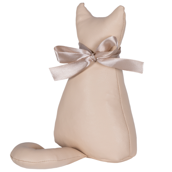 Стоппер Китти Крем-брюле Стоппер Китти Крем-брюле