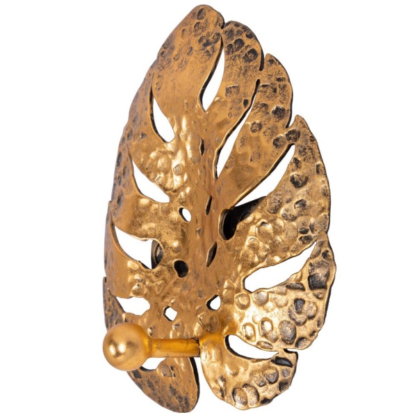 Крючок Monstera Deliciosa (Монстера) Амбер Крючок Monstera Deliciosa (Монстера) Амбер