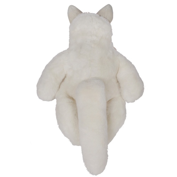 Игрушка мягкая Бэби Китти Игрушка мягкая Бэби Китти