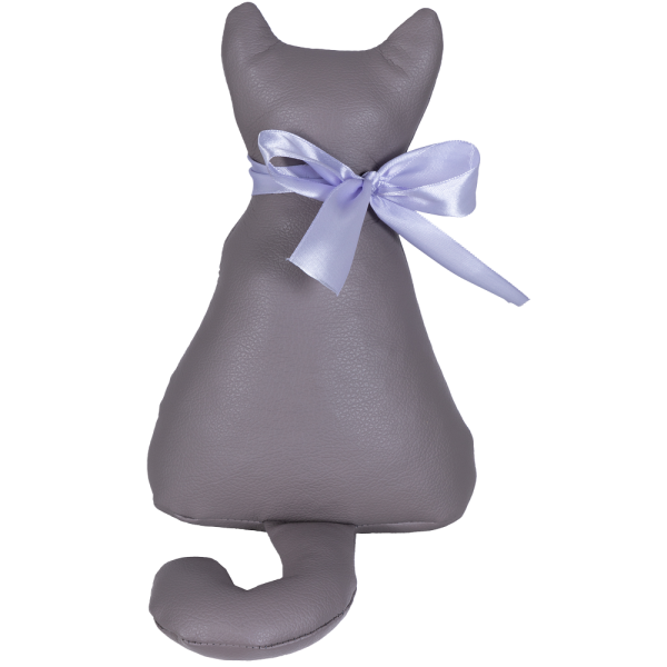 Стоппер Китти Серый Стоппер Китти Серый