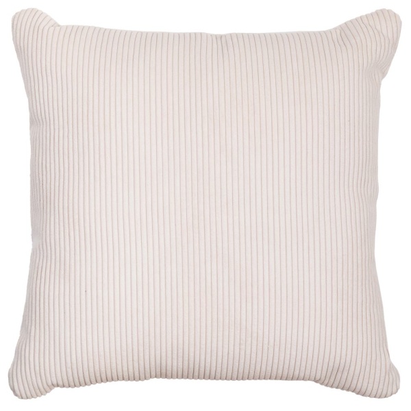 Подушка декоративная Фелисити Страда Белый опал Подушка декоративная Фелисити Страда Белый опал