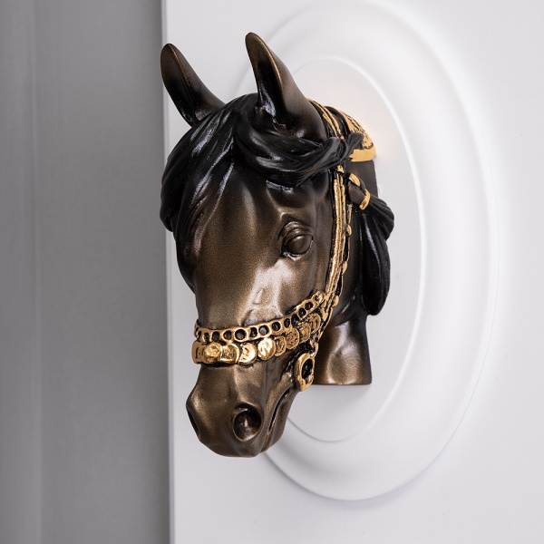 Рамка для фото Дублин Айс Рамка для фото Дублин Айс