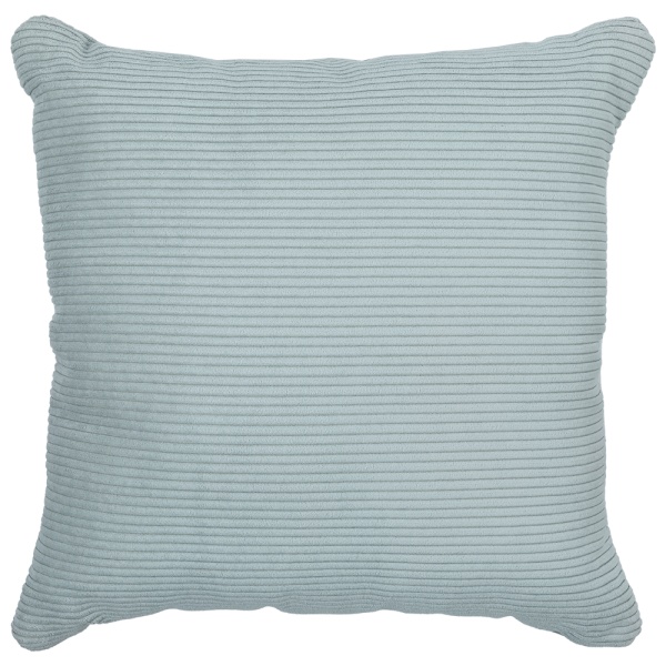 Подушка декоративная Фелисити Страда Ментоловая Подушка декоративная Фелисити Страда Ментоловая