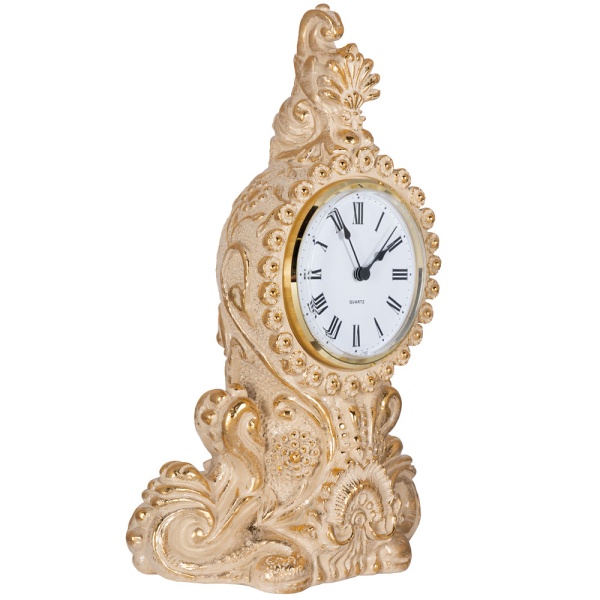 Часы Комильфо Айвори Часы Комильфо Айвори