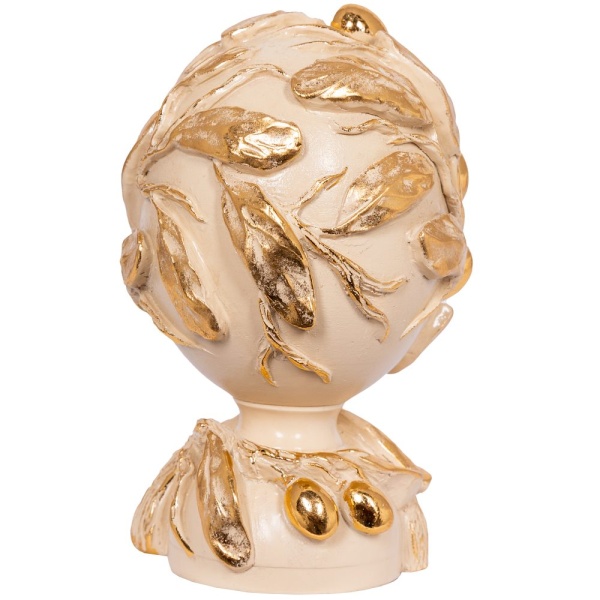 Часы Oliva Branch (Олива Бранч) Айвори Часы Oliva Branch (Олива Бранч) Айвори