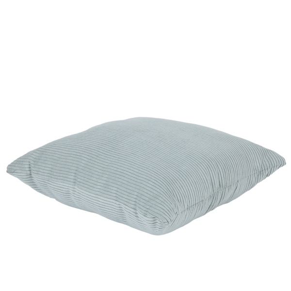 Подушка декоративная Фелисити Страда Ментоловая Подушка декоративная Фелисити Страда Ментоловая