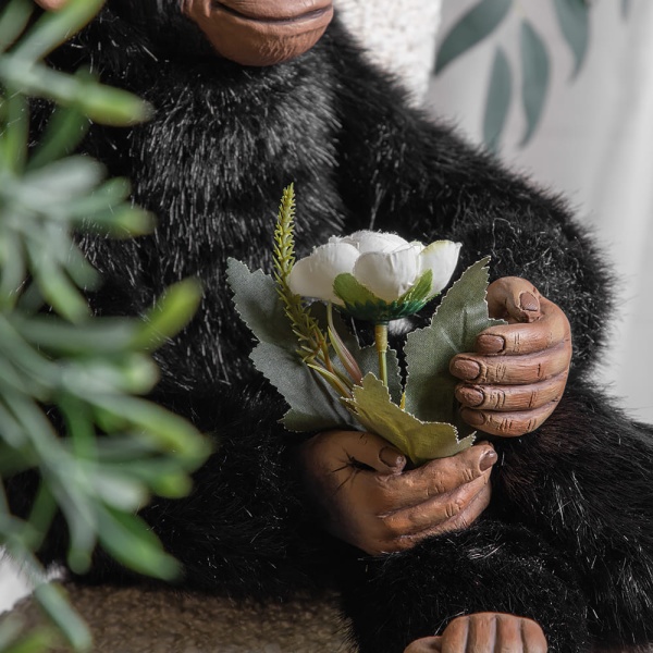 Кукла коллекционная Алекс Кукла коллекционная Алекс