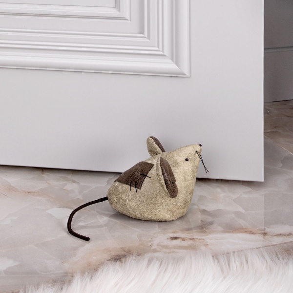 Стоппер Мышонок Джем Милк Стоппер Мышонок Джем Милк