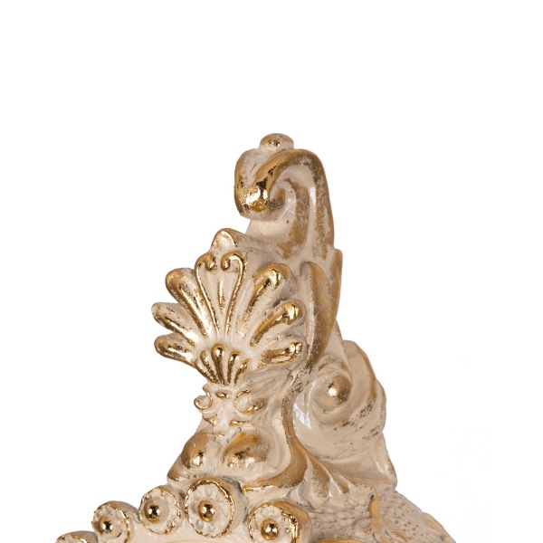 Часы Комильфо Айвори Часы Комильфо Айвори