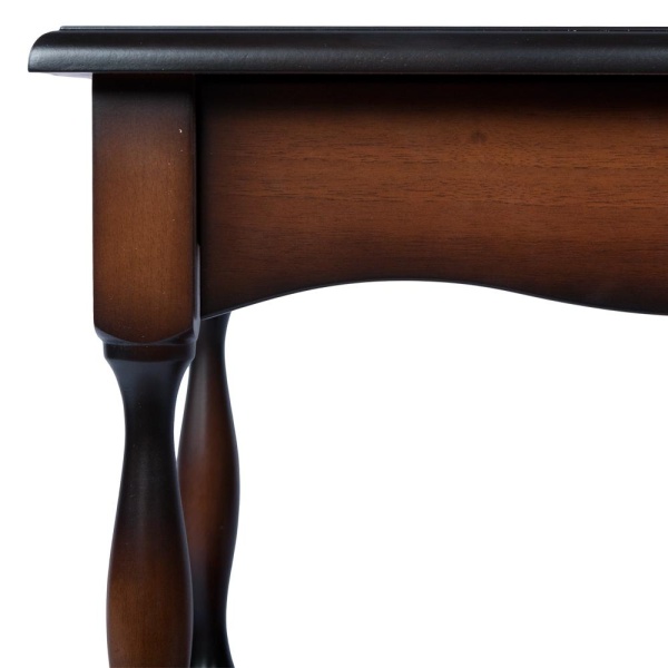 Стол Оникс 5 Орех