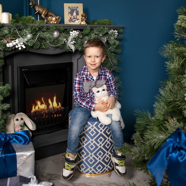 Игрушка мягкая Бэби Китти Игрушка мягкая Бэби Китти