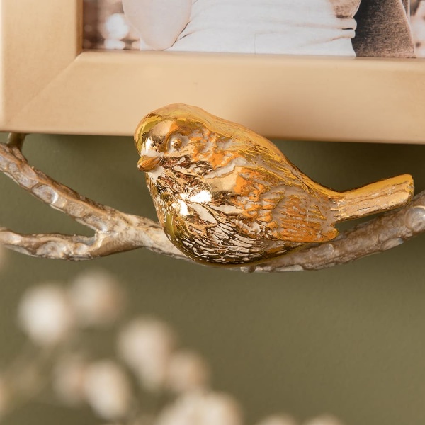 Фоторамка Зарничка Айвори Фоторамка Зарничка Айвори