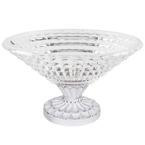 Фруктовница Классика Белая Фруктовница Классика Белая