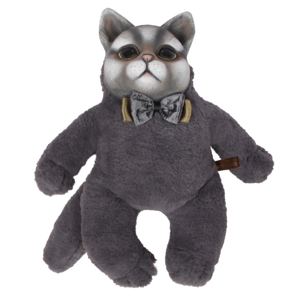 Игрушка мягкая Бэби Мур Игрушка мягкая Бэби Мур