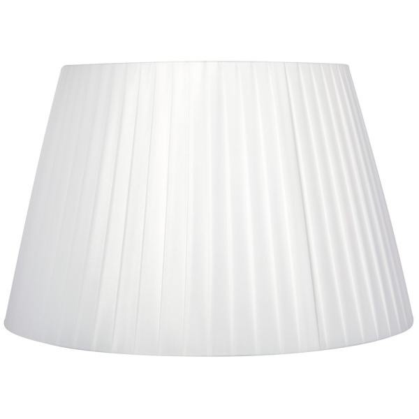 Настольная лампа Лето Шебби Айс Настольная лампа Лето Шебби Айс