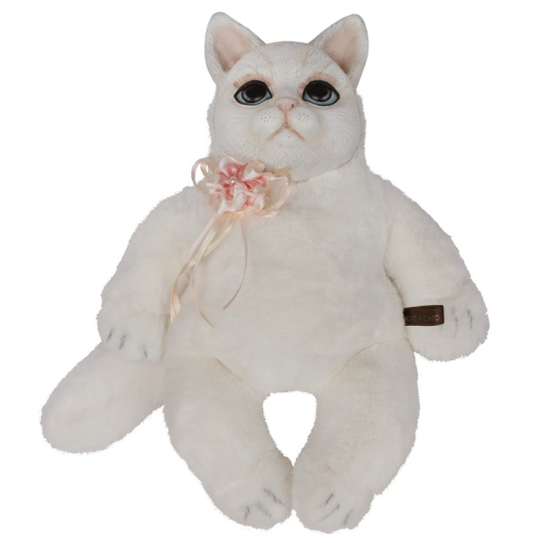 Игрушка мягкая Бэби Китти Игрушка мягкая Бэби Китти