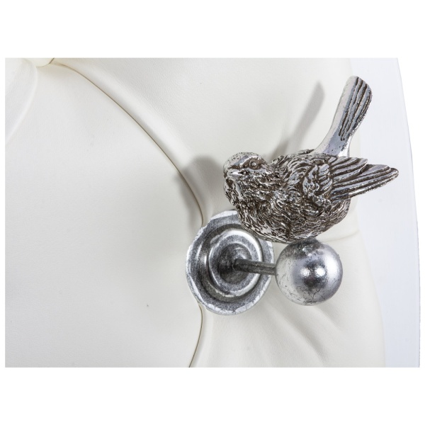 Вешалка настенная Квин Айс Вешалка настенная Квин Айс