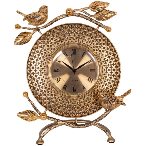 Часы Терра Грейс Амбер Часы Терра Грейс Амбер