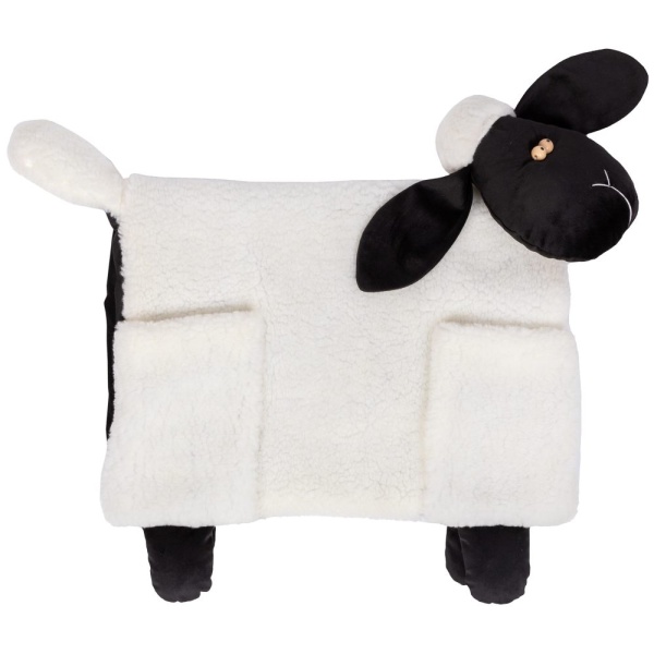 Декоративная подушка Ноэль Декоративная подушка Ноэль