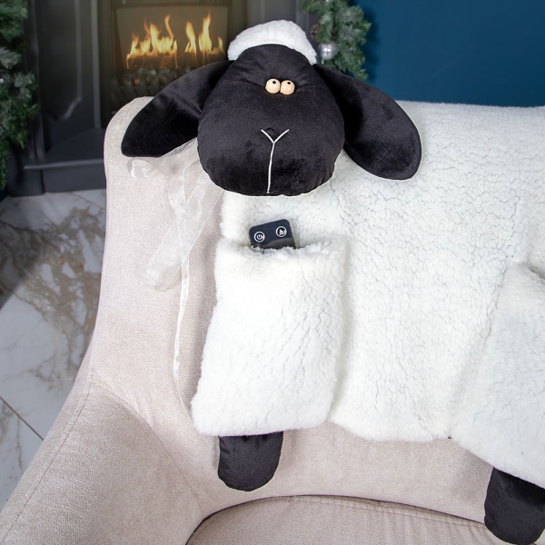 Декоративная подушка Ноэль Декоративная подушка Ноэль