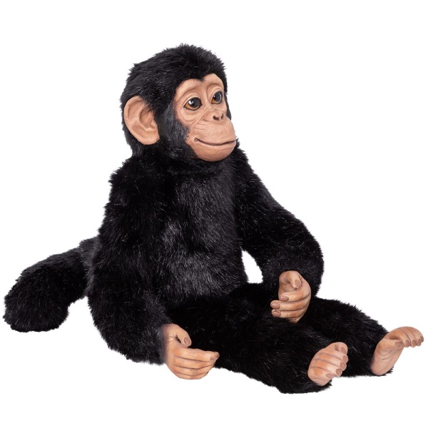 Кукла коллекционная Алекс Кукла коллекционная Алекс