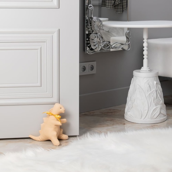 Сувенир Стоппер Дракон Крем-брюле Сувенир Стоппер Дракон Крем-брюле