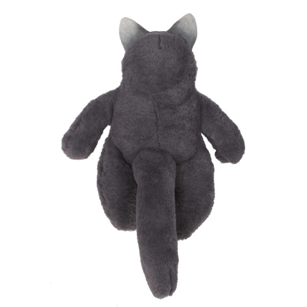 Игрушка мягкая Бэби Мур Игрушка мягкая Бэби Мур