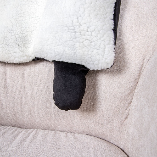 Декоративная подушка Ноэль Декоративная подушка Ноэль