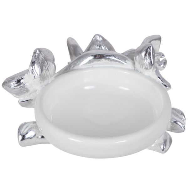 Держатель для украшений Орхидея Дебора Сильвер Держатель для украшений Орхидея Дебора Сильвер