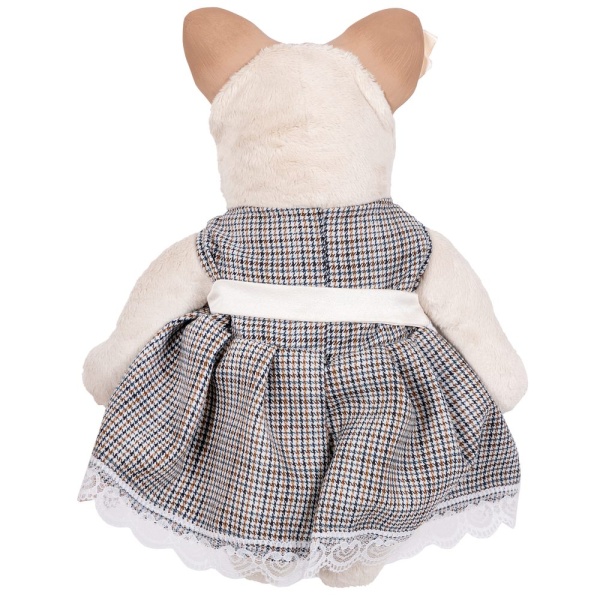 Игрушка мягкая Бэби Эми Игрушка мягкая Бэби Эми