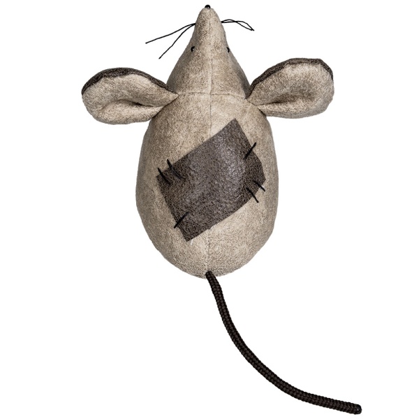 Стоппер Мышонок Джем Милк Стоппер Мышонок Джем Милк