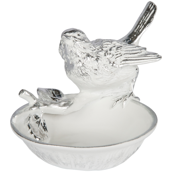 Подставка для украшений Пеночка Айс Подставка для украшений Пеночка Айс