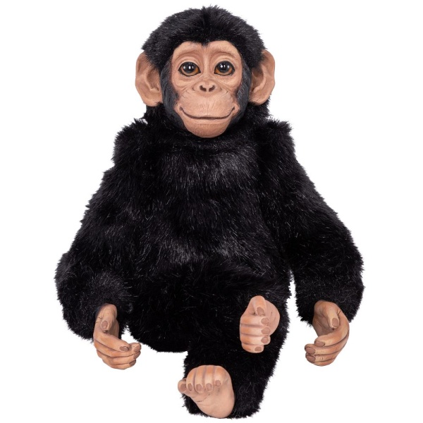 Кукла коллекционная Алекс Кукла коллекционная Алекс