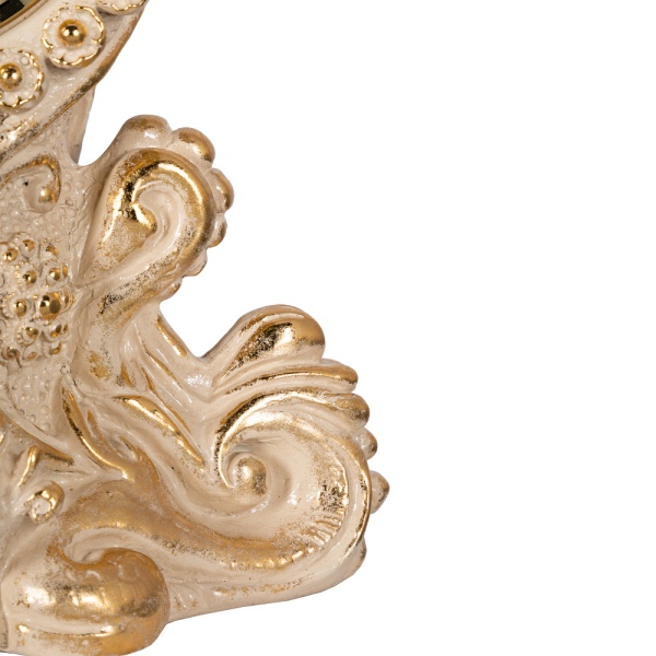 Часы Комильфо Айвори Часы Комильфо Айвори