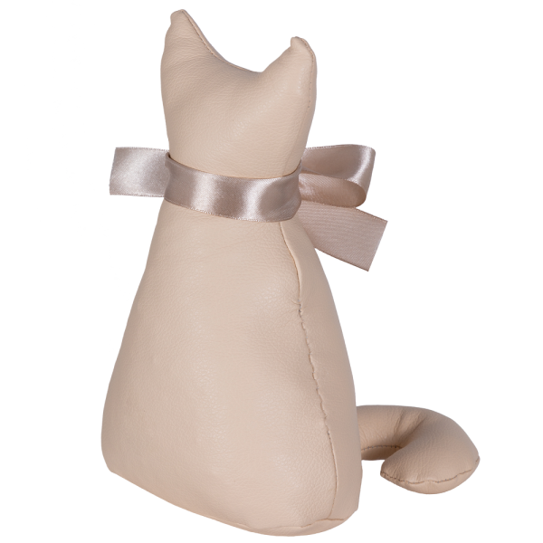 Стоппер Китти Крем-брюле Стоппер Китти Крем-брюле