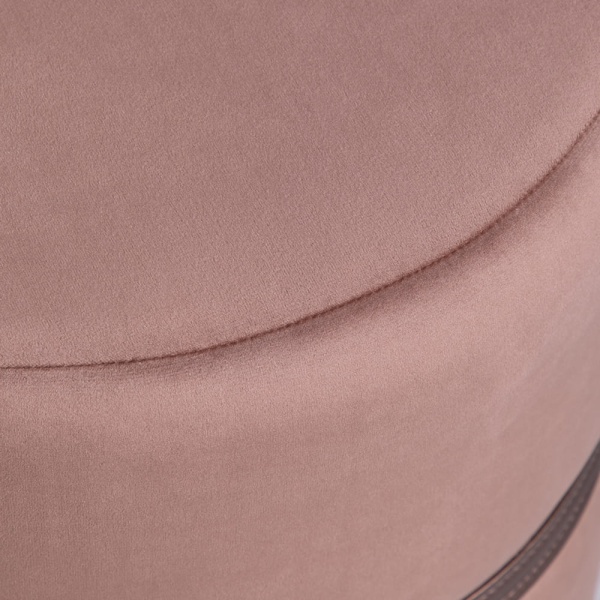 Банкетка Терра Эйри ТК-Confetti-Koriza Амбер