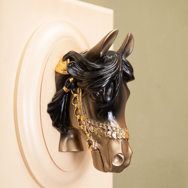 Рамка для фото Дублин Айвори Рамка для фото Дублин Айвори