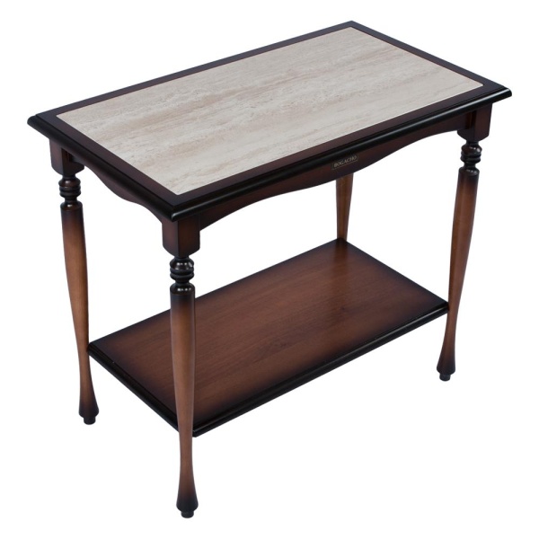 Стол Оникс 2 Орех