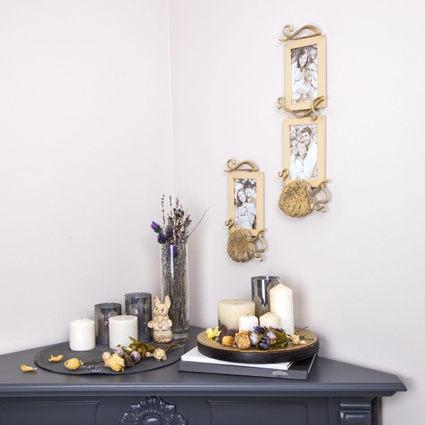 Фоторамка Monstera Deliciosa (Монстера) Айвори Мраморное золото Фоторамка Monstera Deliciosa (Монстера) Айвори Мраморное золото