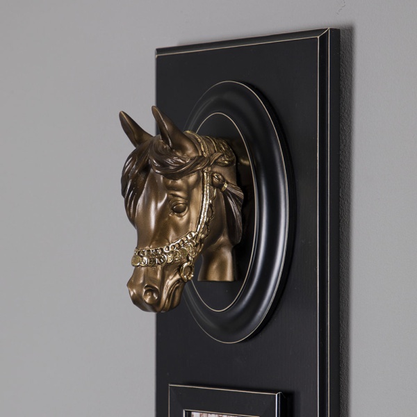 Рамка для фото Дублин Найт Рамка для фото Дублин Найт