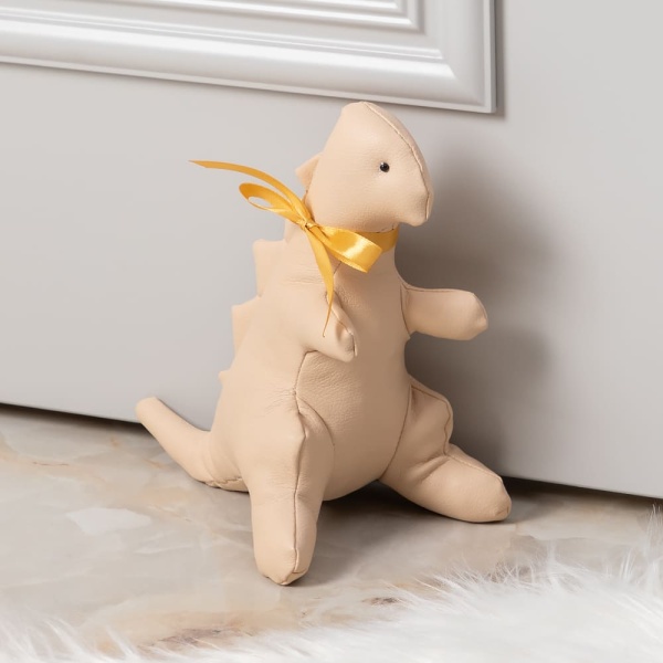 Сувенир Стоппер Дракон Крем-брюле Сувенир Стоппер Дракон Крем-брюле