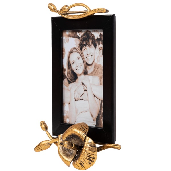 Фоторамка Орхидея Амбер Фоторамка Орхидея Амбер