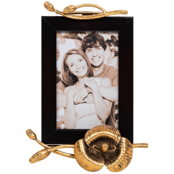 Фоторамка Орхидея Амбер Фоторамка Орхидея Амбер