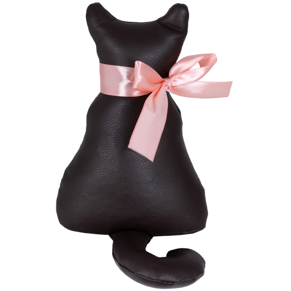 Стоппер Китти Шоколад Стоппер Китти Шоколад