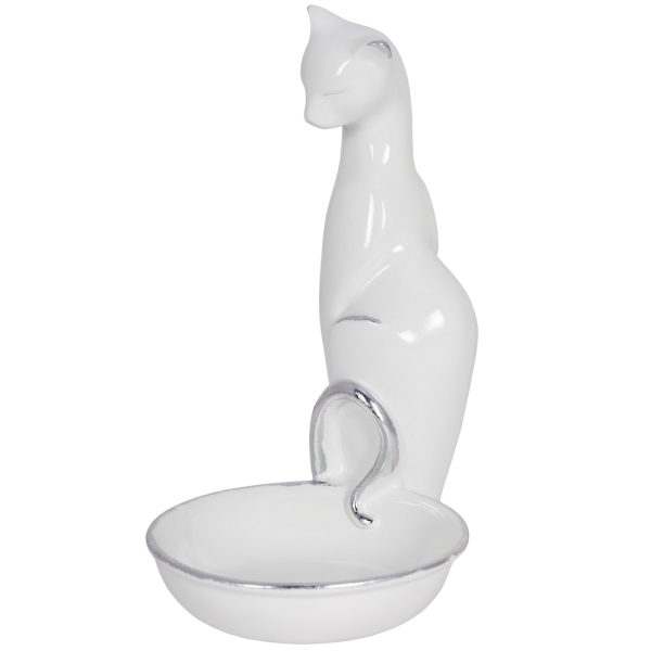 Подставка для украшений Грация Сильвер Подставка для украшений Грация Сильвер