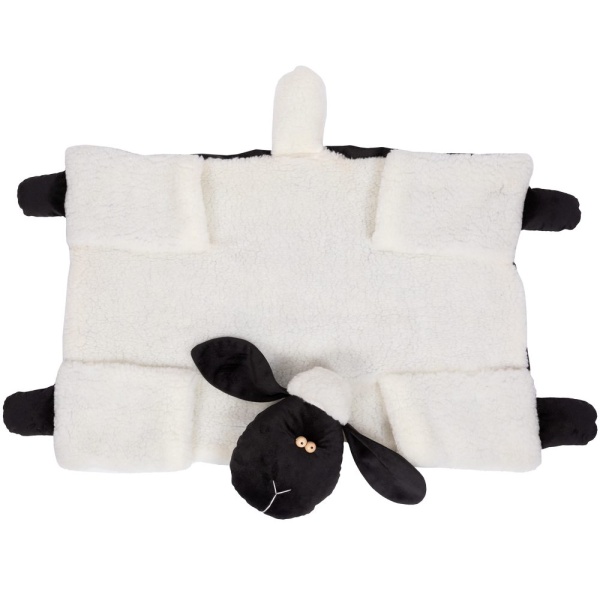 Декоративная подушка Ноэль Декоративная подушка Ноэль