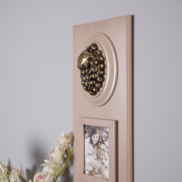 Рамка для фото Виладже Виспер Пинк Рамка для фото Виладже Виспер Пинк